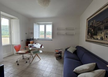 Foto 39 - Casa semi indipendente Via Nicola Pastore
 
2/bis, Cava de' Tirreni - foto 39