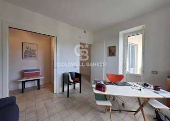 Foto 40 - Casa semi indipendente Via Nicola Pastore
 
2/bis, Cava de' Tirreni - foto 40