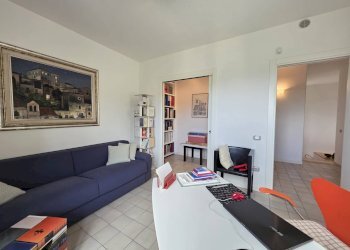 Foto 41 - Casa semi indipendente Via Nicola Pastore
 
2/bis, Cava de' Tirreni - foto 41