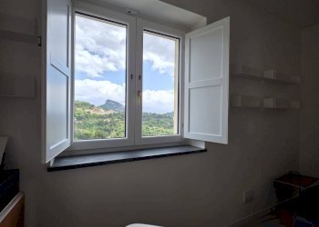 Foto 42 - Casa semi indipendente Via Nicola Pastore
 
2/bis, Cava de' Tirreni - foto 42