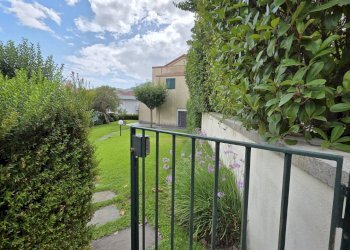 Foto 43 - Casa semi indipendente Via Nicola Pastore
 
2/bis, Cava de' Tirreni - foto 43