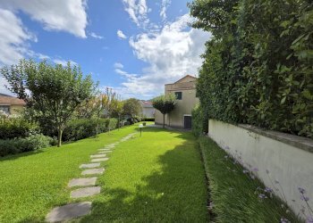 Foto 44 - Casa semi indipendente Via Nicola Pastore
 
2/bis, Cava de' Tirreni - foto 44