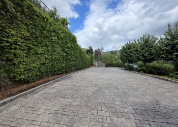 Foto 45 - Casa semi indipendente Via Nicola Pastore
 
2/bis, Cava de' Tirreni - foto 45