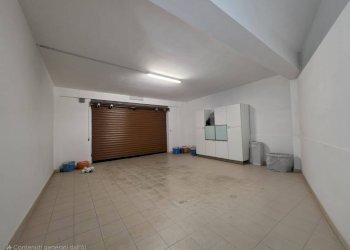 Foto 46 - Casa semi indipendente Via Nicola Pastore
 
2/bis, Cava de' Tirreni - foto 46