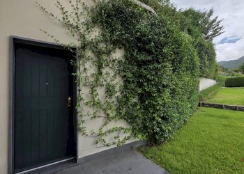 Foto 47 - Casa semi indipendente Via Nicola Pastore
 
2/bis, Cava de' Tirreni - foto 47