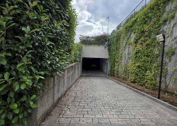 Foto 48 - Casa semi indipendente Via Nicola Pastore
 
2/bis, Cava de' Tirreni - foto 48