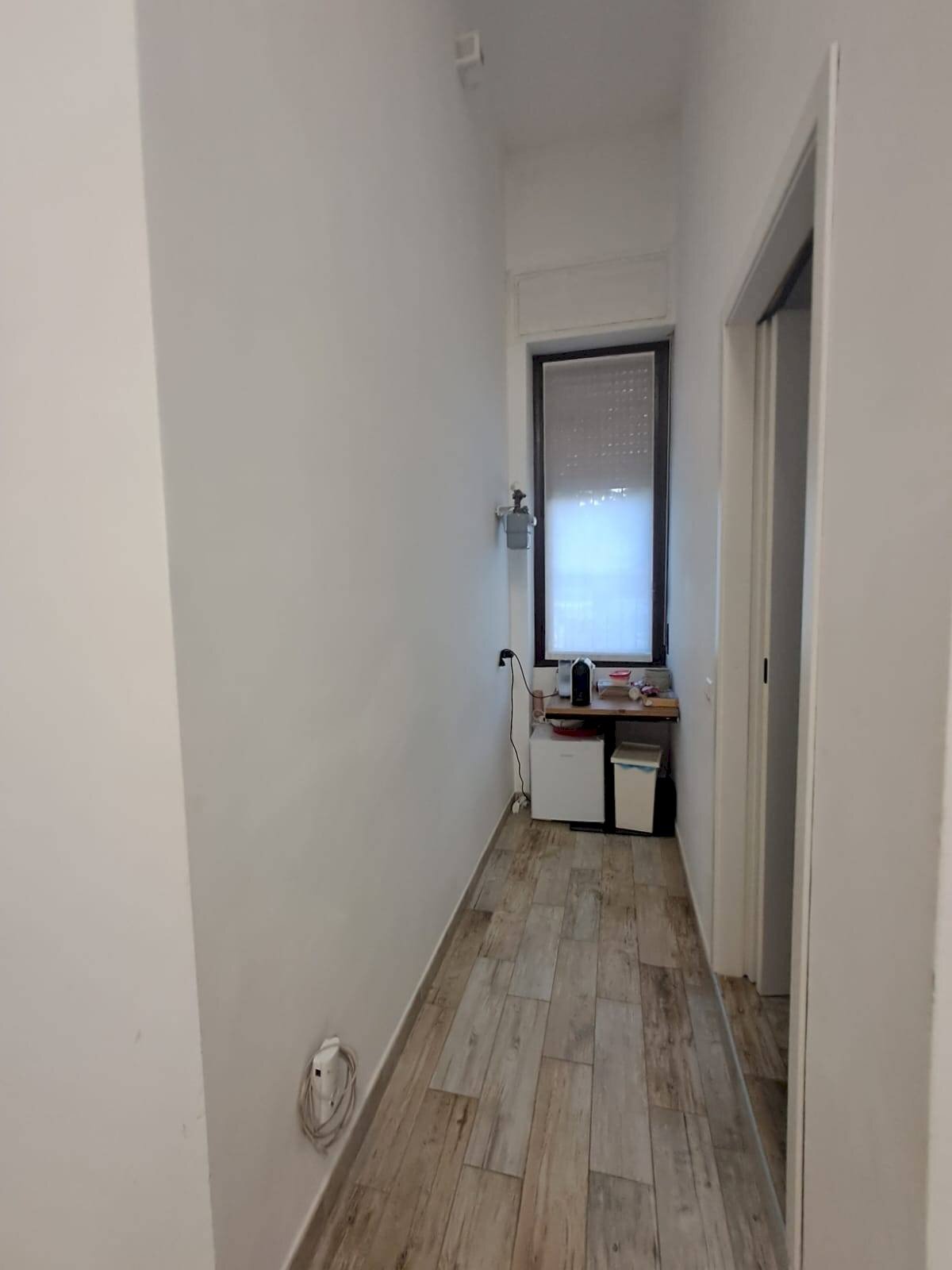 Foto 3 - Locale Commerciale VIA VOLTURNO
 
80, Brugherio - foto 3