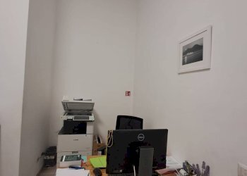 Foto 4 - Locale Commerciale VIA VOLTURNO
 
80, Brugherio - foto 4