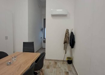 Foto 5 - Locale Commerciale VIA VOLTURNO
 
80, Brugherio - foto 5