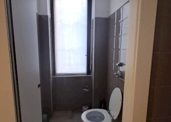 Foto 6 - Locale Commerciale VIA VOLTURNO
 
80, Brugherio - foto 6