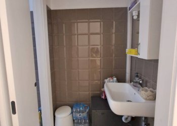 Foto 7 - Locale Commerciale VIA VOLTURNO
 
80, Brugherio - foto 7