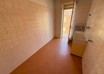 Cucina - Three-room apartment via Caduti per la Libertà, Torre Pellice - photo 8