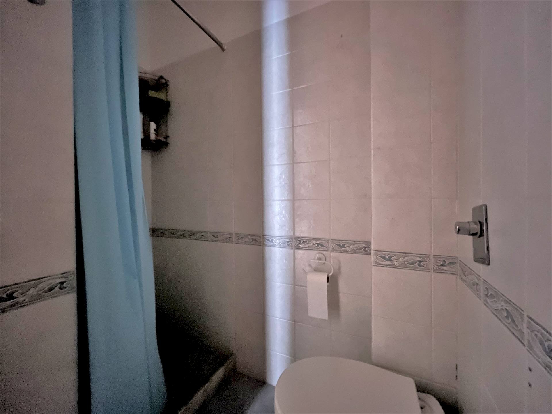 Foto 3 - Independent house Guzzari
 
33, Castellammare del Golfo - photo 3