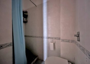 Foto 3 - Independent house Guzzari
 
33, Castellammare del Golfo - photo 3