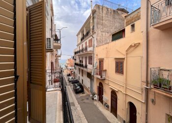 Foto 4 - Independent house Guzzari
 
33, Castellammare del Golfo - photo 4