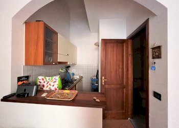 Foto 5 - Independent house Guzzari
 
33, Castellammare del Golfo - photo 5