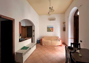 Foto 6 - Independent house Guzzari
 
33, Castellammare del Golfo - photo 6