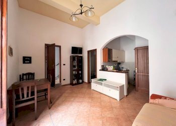 Foto 7 - Independent house Guzzari
 
33, Castellammare del Golfo - photo 7