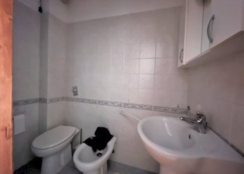 Foto 8 - Independent house Guzzari
 
33, Castellammare del Golfo - photo 8