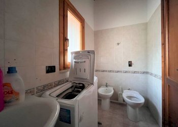 Foto 9 - Independent house Guzzari
 
33, Castellammare del Golfo - photo 9