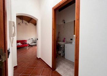 Foto 10 - Independent house Guzzari
 
33, Castellammare del Golfo - photo 10