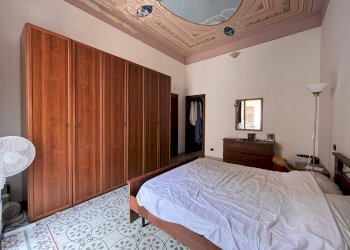 Foto 11 - Independent house Guzzari
 
33, Castellammare del Golfo - photo 11