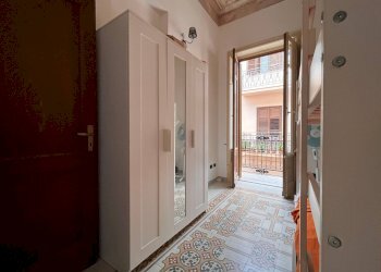 Foto 12 - Independent house Guzzari
 
33, Castellammare del Golfo - photo 12