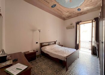 Foto 14 - Independent house Guzzari
 
33, Castellammare del Golfo - photo 14