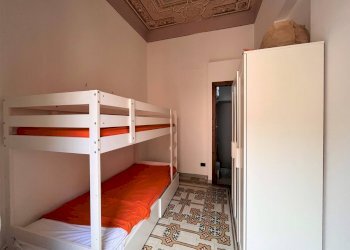 Foto 15 - Independent house Guzzari
 
33, Castellammare del Golfo - photo 15