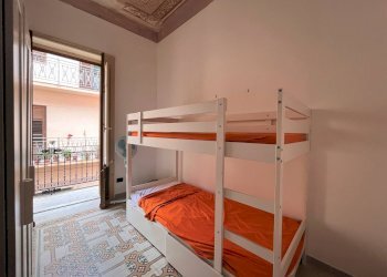 Foto 16 - Independent house Guzzari
 
33, Castellammare del Golfo - photo 16