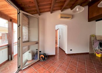 Foto 17 - Independent house Guzzari
 
33, Castellammare del Golfo - photo 17