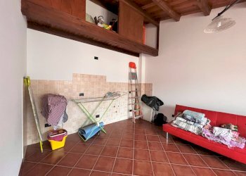 Foto 19 - Independent house Guzzari
 
33, Castellammare del Golfo - photo 19