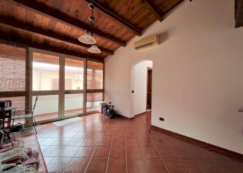 Foto 20 - Independent house Guzzari
 
33, Castellammare del Golfo - photo 20