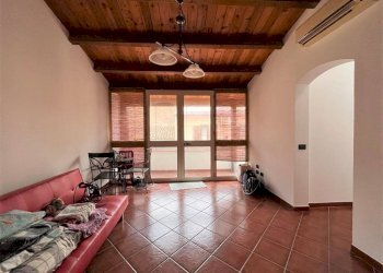 Foto 21 - Independent house Guzzari
 
33, Castellammare del Golfo - photo 21