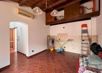 Foto 22 - Independent house Guzzari
 
33, Castellammare del Golfo - photo 22