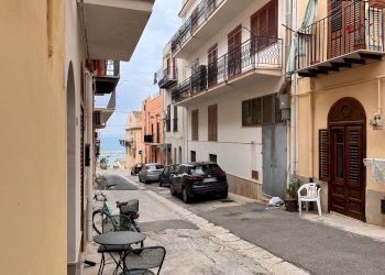 Foto 23 - Independent house Guzzari
 
33, Castellammare del Golfo - photo 23