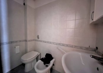 Foto 24 - Independent house Guzzari
 
33, Castellammare del Golfo - photo 24