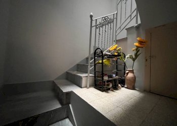 Foto 25 - Independent house Guzzari
 
33, Castellammare del Golfo - photo 25