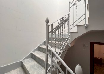 Foto 27 - Independent house Guzzari
 
33, Castellammare del Golfo - photo 27