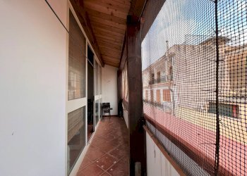 Foto 28 - Independent house Guzzari
 
33, Castellammare del Golfo - photo 28