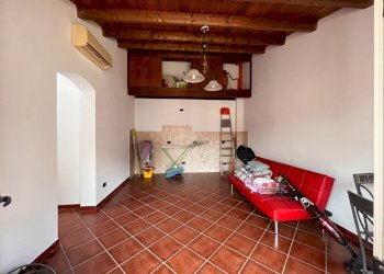 Foto 29 - Independent house Guzzari
 
33, Castellammare del Golfo - photo 29