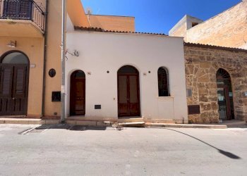 Foto 1 - Independent house Discesa Marina
 
37, Castellammare del Golfo - photo 1