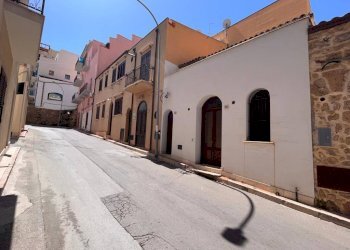 Foto 2 - Independent house Discesa Marina
 
37, Castellammare del Golfo - photo 2