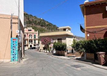 Foto 3 - Independent house Discesa Marina
 
37, Castellammare del Golfo - photo 3