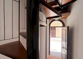 Foto 4 - Independent house Discesa Marina
 
37, Castellammare del Golfo - photo 4