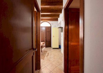 Foto 5 - Independent house Discesa Marina
 
37, Castellammare del Golfo - photo 5