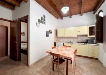 Foto 6 - Independent house Discesa Marina
 
37, Castellammare del Golfo - photo 6