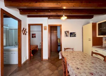 Foto 7 - Independent house Discesa Marina
 
37, Castellammare del Golfo - photo 7