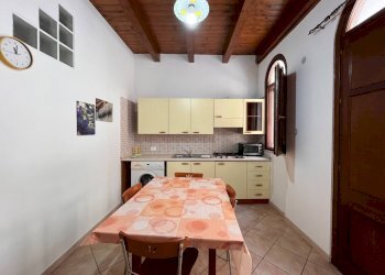 Foto 8 - Independent house Discesa Marina
 
37, Castellammare del Golfo - photo 8