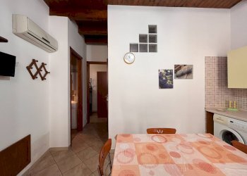 Foto 9 - Independent house Discesa Marina
 
37, Castellammare del Golfo - photo 9